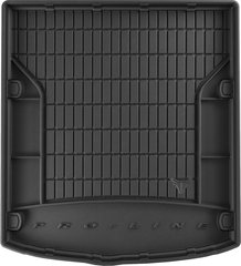 Килимок в багажник Audi A6/S6/RS6 (C7)(седан) 2011-2018 Pro-Line Frogum FG TM549079