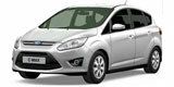 Ford C-Max '11-19