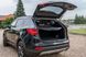 Шторка багажника Hyundai Santa Fe 2019- 5 мест (85940S1000NNB) AVTM ST21HYSF195 3