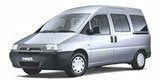 Peugeot Expert '96-07