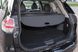 Шторка багажника Subaru Outback 15-18 механическая крышка (65550AL01AVH) AVTM ST21SUOUT1518 2