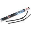 Комплект щеток стеклоочистителей BOSCH Aerotwin 750/650мм Bosch 3397007120