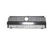 Решетка радиатора Volkswagen T4 1990-2003, кроме Caravelle, накладка, AVTM, 189558990