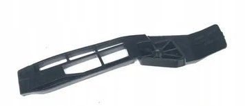 Крепление переднего бампера Infiniti JX/QX60 2016-2021, правое, AVTM, 620589NC0A, 183320932
