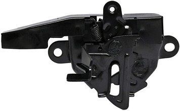 Фіксатор замка капота Toyota Corolla E17 USA 2013-2016 5351002500 AVTM 187052287