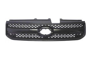 Решетка радиатора Toyota Rav4 2005-2006, AVTM, 187009994