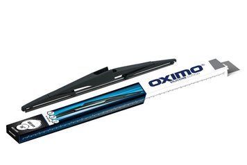 Щетка стеклоочистителя задняя Opel Signum/Vectra C Caravan 03-08 400мм Oximo WR210400