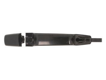 Ручка открывания двери Chevrolet Cruze 2009-2015/Opel Astra J 2009-2015/Zafira C 2011-2016, передняя=задняя, левая=правая AVTM, 138616, 6012418