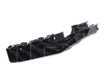 Кріплення переднього бампера Jeep Grand Cherokee 2013-2016, ліве, AVTM, 68223469AA, 183809931
