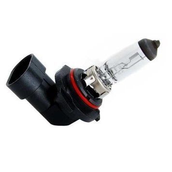 Автолампа HB4 Eco 12V 51W P22d (1шт)