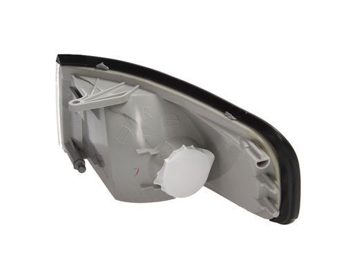 Указатель поворота Honda Accord 5 1996-1998, EUR, правый, без патрона, Depo, 217-1538R-UE