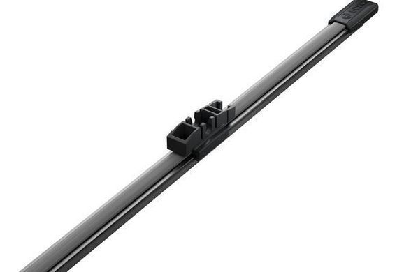Щітка склоочисника задняя 250мм Bosch 3397008056