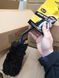 Щітка мікрофіброва для дисків Meguiars Supreme Microfibre Angled Wheel Cleaning Brush Meguiars X190700EU
