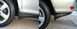 Брызговики Mercedes A-Class W176 2012- комплект 4шт A1768900178 AVTM MF.MBACLW17612 2