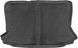 Килимок у багажник Ford EcoSport 2013-, поліуретан, L.Locker 102150101 1