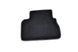 Ворсові килимки Chevrolet Epica (2006-2012) /чорні 5шт BLCCR1081 AVTM 4