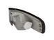 Указатель поворота Honda Accord 5 1996-1998, EUR, правый, без патрона, Depo, 217-1538R-UE 2