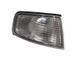 Указатель поворота Honda Accord 5 1996-1998, EUR, правый, без патрона, Depo, 217-1538R-UE 1