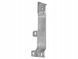 Крепление переднего бампера BMW 5-Series F10/F11 2010-2013/7-Series F01 2008-2015, правое, AVTM, 51117158894, 181420934