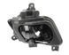 Противотуманная фара Kia Ceed 2010-2012, правая, Depo, 223-2016R-UE 2