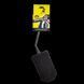 Щітка мікрофіброва для дисків Meguiars Supreme Microfibre Angled Wheel Cleaning Brush Meguiars X190700EU