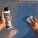 Аплікатор Chemical Guys мікрофібровий Premium Grade WorkHorse Microfiber Applicator (сірий) Chemical Guys MIC285