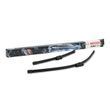 Комплект щіток склоочисників BOSCH Aerotwin 700/425мм Bosch 3397014208
