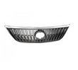 Решетка радиатора Lexus RX 2003-2008, AVTM, 188145990