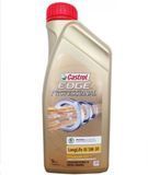 Моторное масло Castrol Edge Professional LL 5W-30 (VAG) 1л Castrol 15CA7B