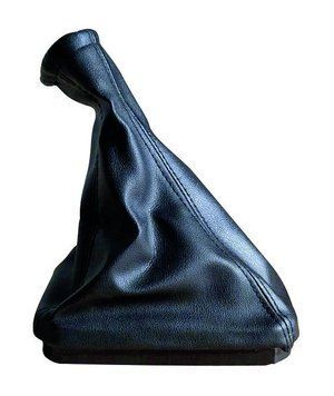 Чехол рычага КПП Opel Vectra B 1995-2002, механика, JP Group, 1232300400