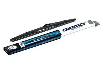 Щетка стеклоочистителя задняя 400мм Oximo WR460400
