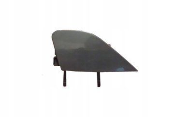 Заглушка омивача фар BMW 7-Series E65/E66 2001-2005, права, AVTM, 51117057414, 181405922