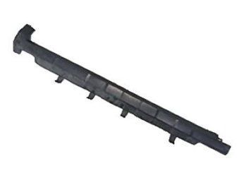 Накладка порогу Honda CRV 2006-2009 ліва 71850SWAA01 AVTM 183010333