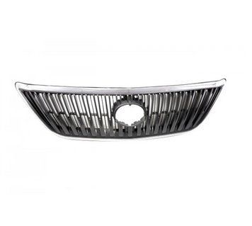 Решетка радиатора Lexus RX 2003-2008, AVTM, 188145990