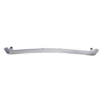 Молдинг капота Subaru Forester SJ 2013-2017 хром 91121SG011 AVTM 186728285