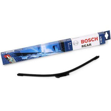 Щетка стеклоочистителя задняя 380мм Bosch 3397008996