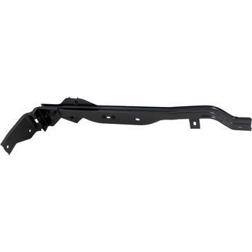 Кріплення замка капота Nissan Pathfinder 2013-2017 622963KA0A AVTM 185059287