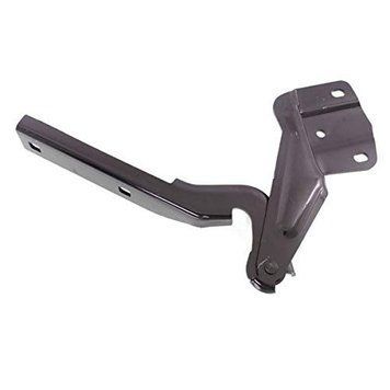 Петля капота Volkswagen Jetta 6 2014-2018 правая 5C6823302A AVTM 187430286
