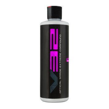 Паста полировальная Chemical Guys сильноабразивная V32 Optical Grade Extreme Compound - 473мл Chemical Guys GAPV3216