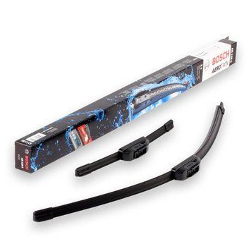 Комплект щеток стеклоочистителей BOSCH Aerotwin 650/300мм Bosch 3397014128