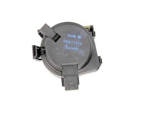 Противотуманная фара Skoda Felicia/Volkswagen Lupo, правая, Depo, 445-2002R-UE