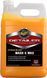 Концентрат шампунь с виском карнауба Meguiars Detailer Citrus Blast Wash & Wax 3,79л Meguiars D11301