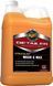 Концентрат шампунь с виском карнауба Meguiars Detailer Citrus Blast Wash & Wax 3,79л Meguiars D11301