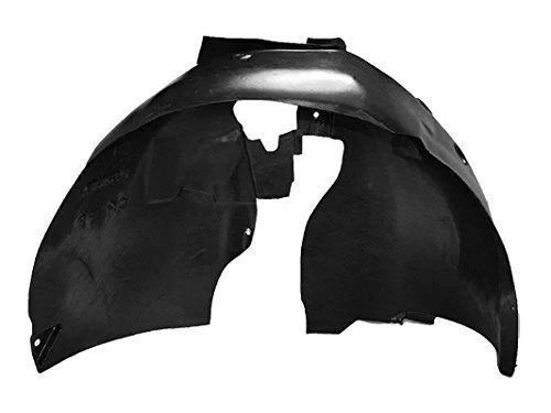 Підкрилок Citroen C4 2005-2012 передній лівий 7136EW AVTM 440537387