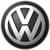 Підкрилки Volkswagen