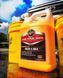 Концентрат шампунь с виском карнауба Meguiars Detailer Citrus Blast Wash & Wax 3,79л Meguiars D11301
