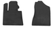 Гумові килимки Kia Sportage QL 16-/Hyundai TL 15- (передні - 2 шт) 1009122F Stingray 1