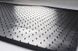 Гумові килимки Infiniti FX/QX70 (S51) 08- (design 2016) (2 шт) 1033012F Stingray 3