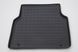 Коврики в салон Audi A8 D4 2010-, полиуретан, Norplast, NPA00-C05-500 4