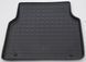 Коврики в салон Audi A8 D4 2010-, полиуретан, Norplast, NPA00-C05-500 5
